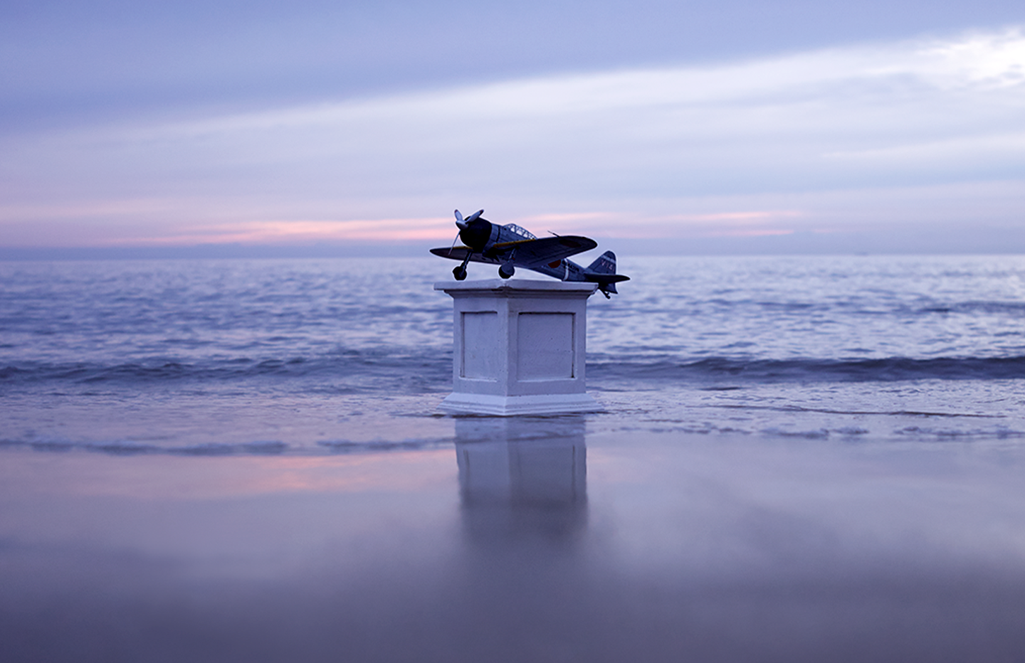 AI 톡터뷰 임안나 사진작가에게 AI 시대에 사진작가의 역할을 묻다