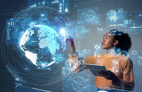 바른ICT연구소 연구결과발표_PC