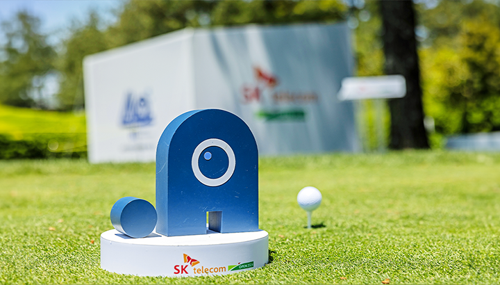 AI-입은-골프-중계로-보는-재미를-더하다-SK텔레콤-오픈
