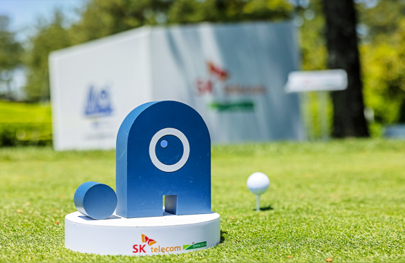 AI-입은-골프-중계로-보는-재미를-더하다-SK텔레콤-오픈