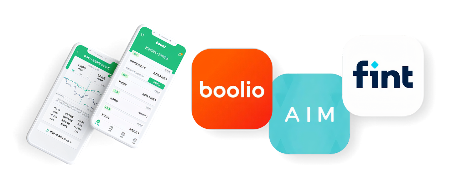 AI 톡터뷰 오건영 금융 전문가에게 AI 자산 관리에 대해 묻다_03