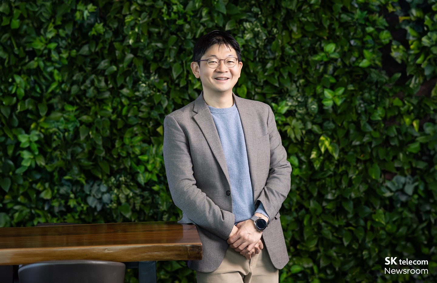 AI 톡터뷰 오건영 금융 전문가에게 AI 자산 관리에 대해 묻다_04