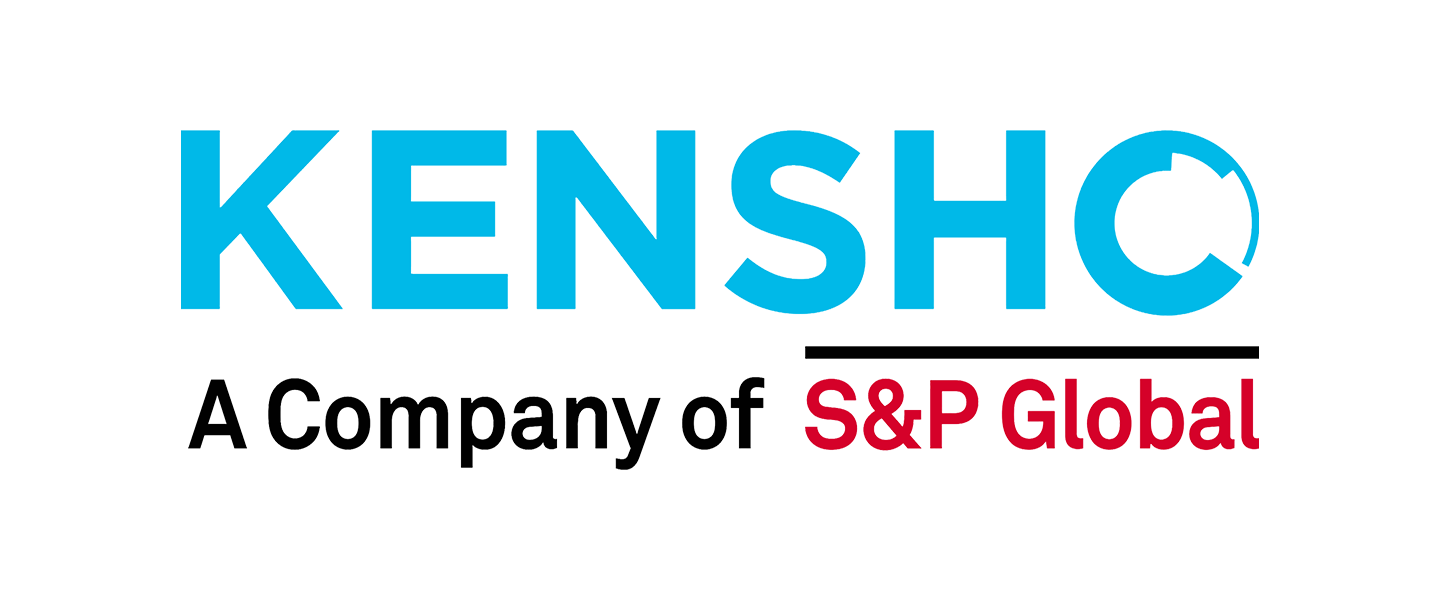 AI 톡터뷰 오건영 금융 전문가에게 AI 자산 관리에 대해 묻다_05