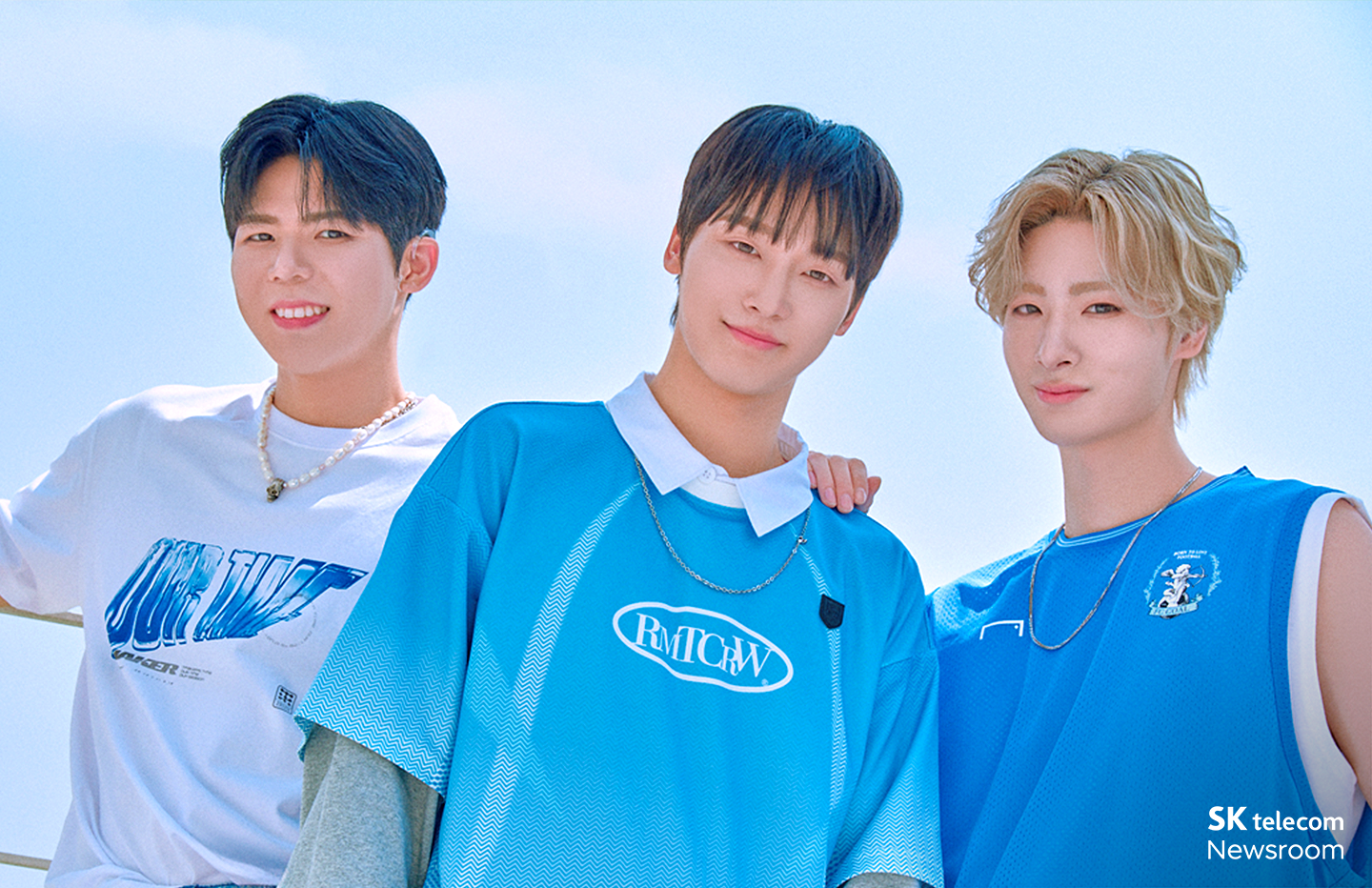 ESG 코리아 2024 AI 스타트업과 함께 세상을 이롭게