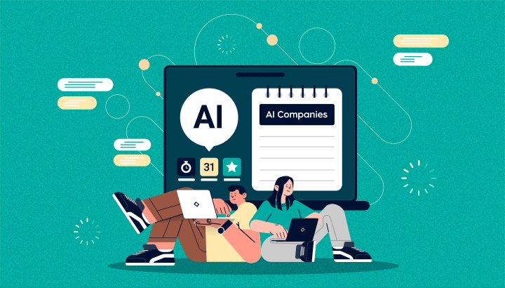 MZ가 꼽은 국내 AI 기업 Top 3는 ‘S·N·S’