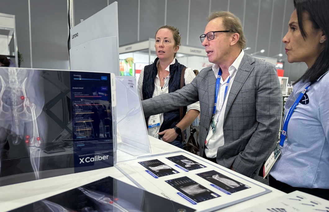 SKT 엑스칼리버 호주에서 글로벌 상용화 첫걸음_01