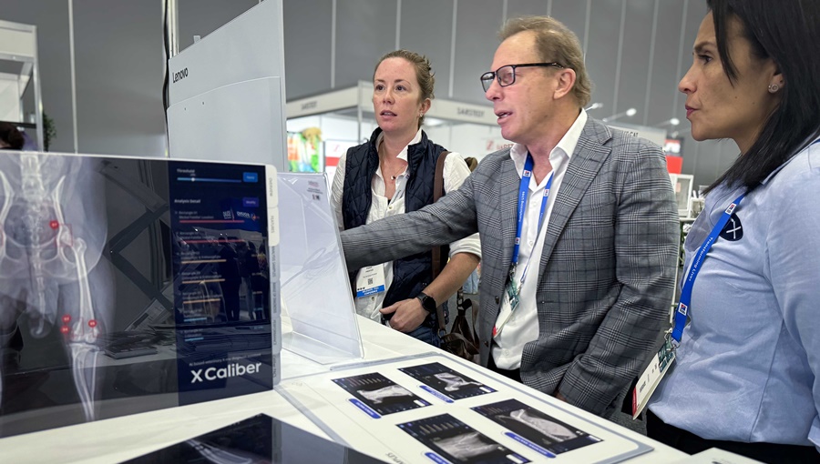 SKT 엑스칼리버 호주에서 글로벌 상용화 첫걸음_mo