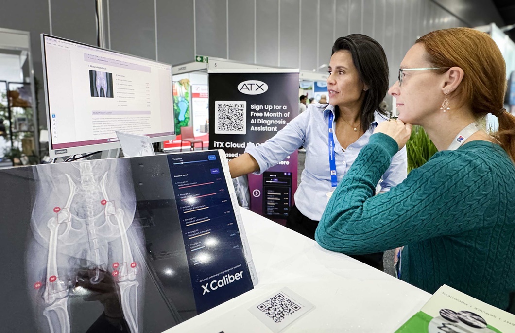 SKT 엑스칼리버 호주에서 글로벌 상용화 첫걸음_02