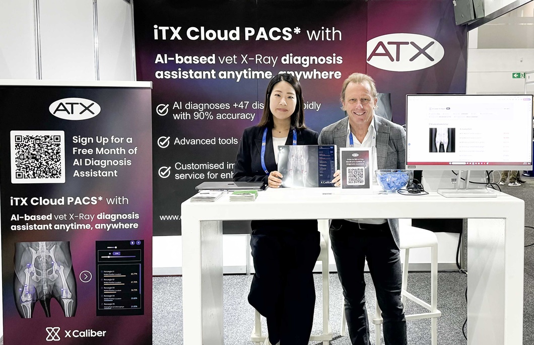 SKT 엑스칼리버 호주에서 글로벌 상용화 첫걸음_03