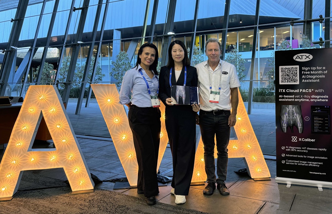 SKT 엑스칼리버 호주에서 글로벌 상용화 첫걸음_04