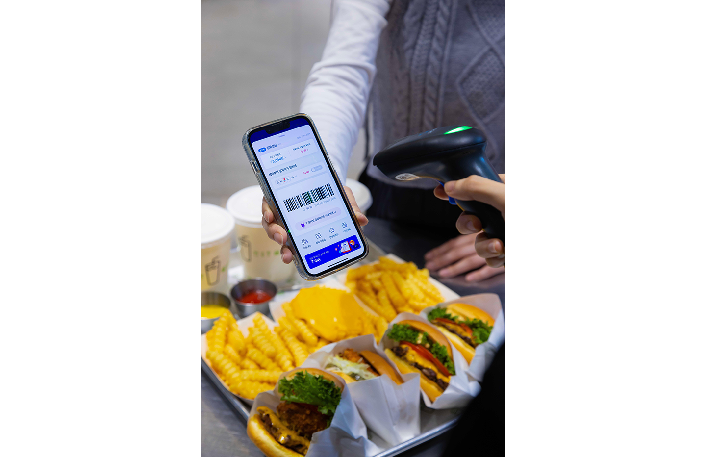 SKT NCSI 27년 연속 1위 기념 T멤버십 혜택 두 배로 풍성하게