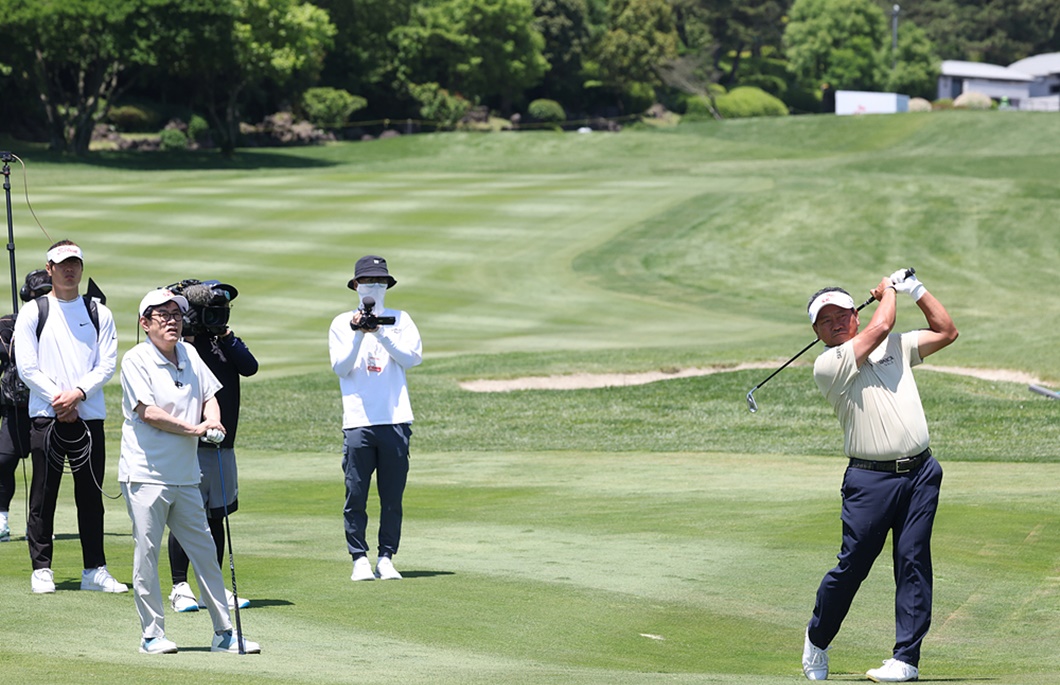 스포츠 ESG 행사로 거듭나는 SK텔레콤 오픈_02