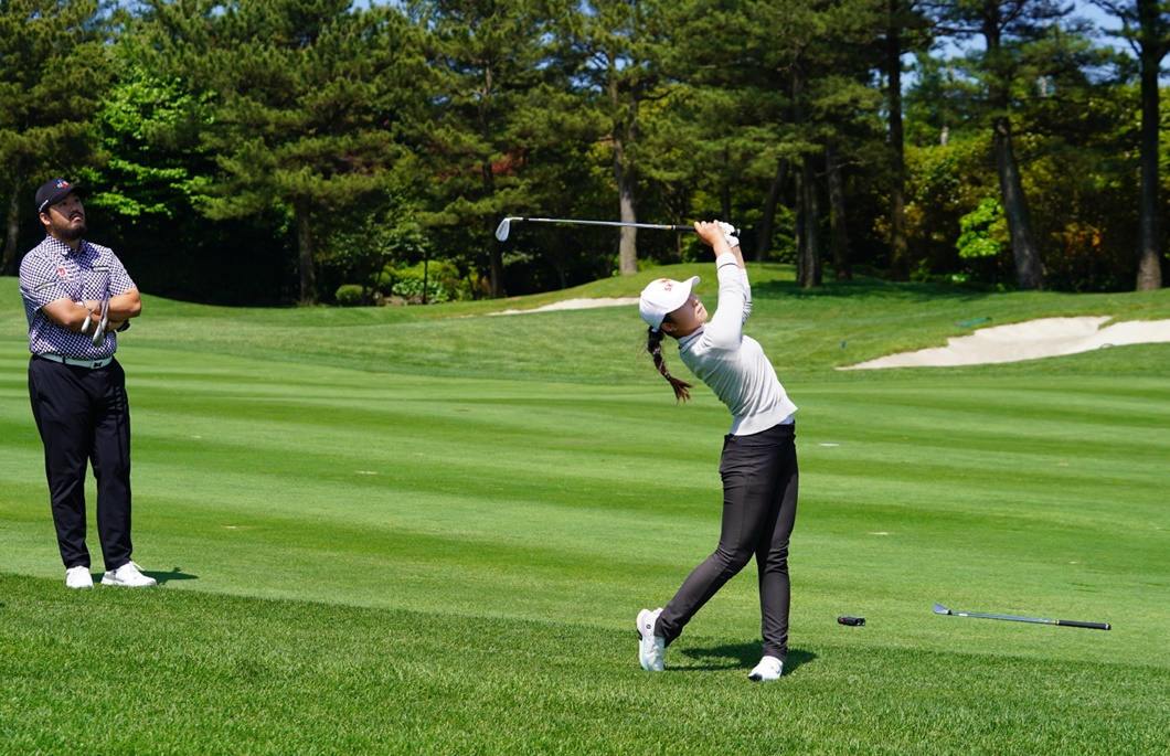 스포츠 ESG 행사로 거듭나는 SK텔레콤 오픈_03