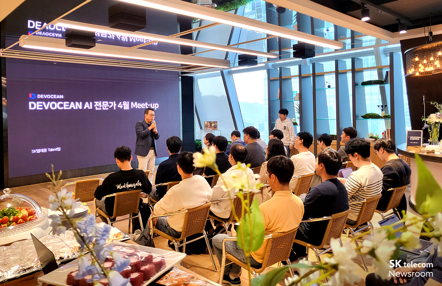 데보션 오픈 3주년_02