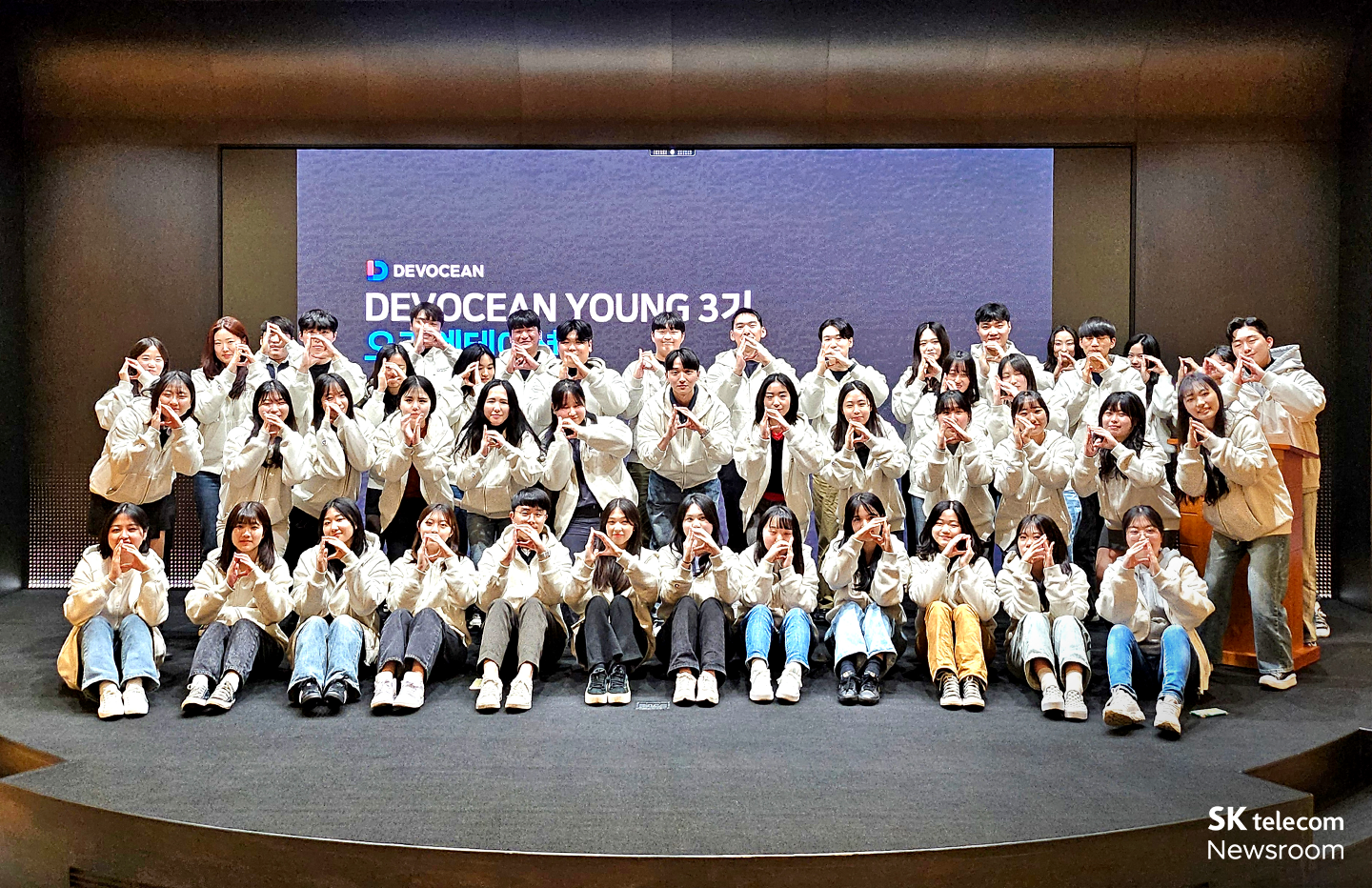 데보션 오픈 3주년_03