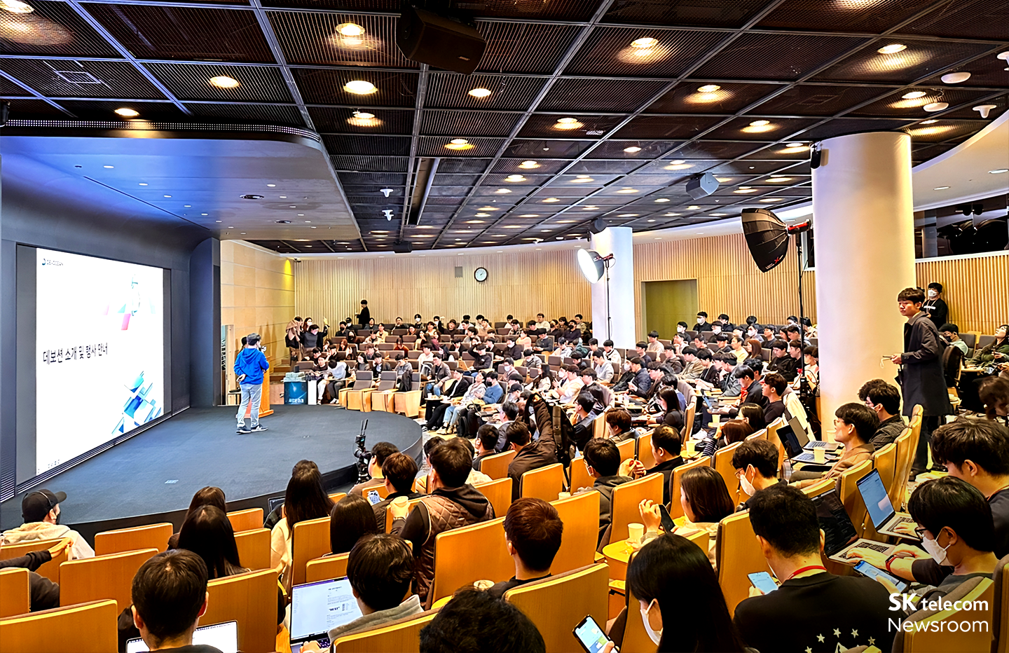 데보션 오픈 3주년_04