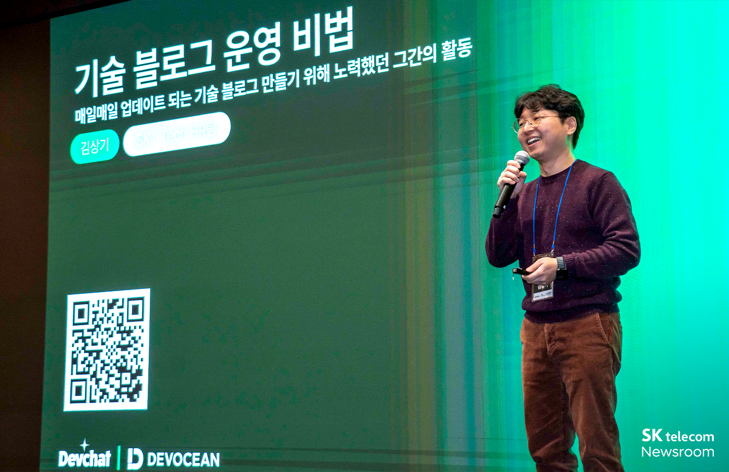 데보션 오픈 3주년_06