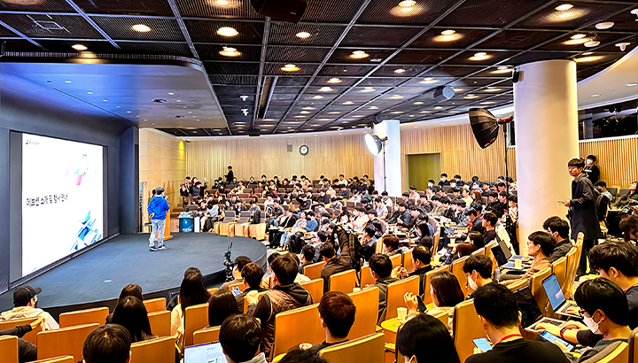 데보션 오픈 3주년_mo