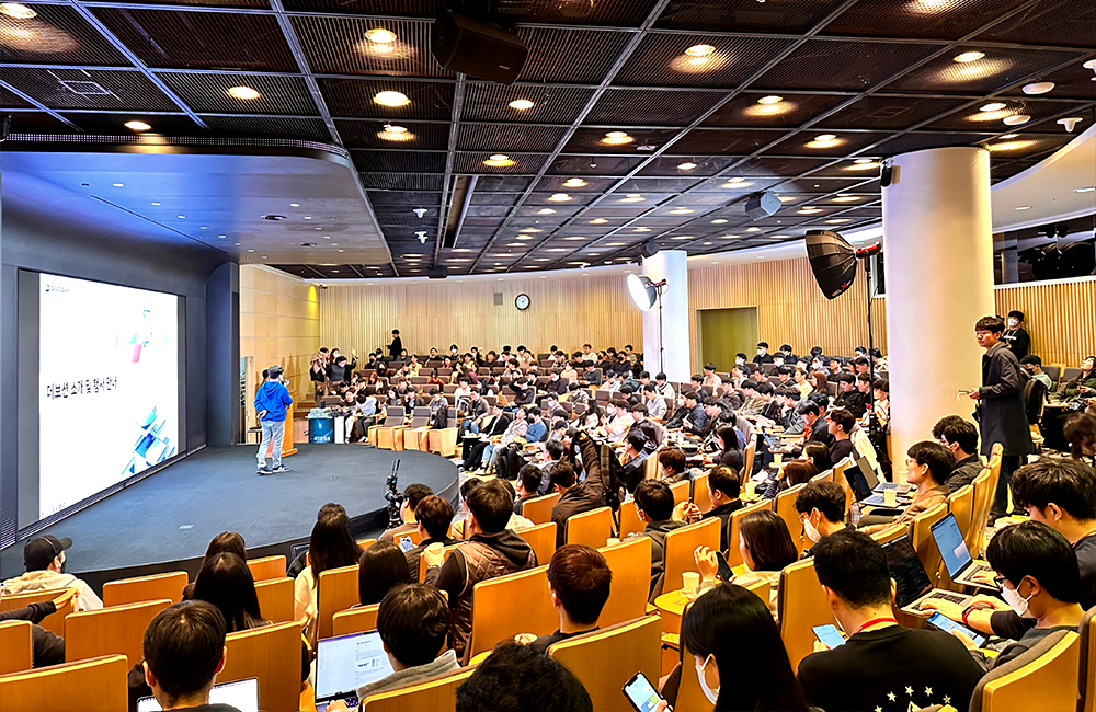 데보션 오픈 3주년_pc