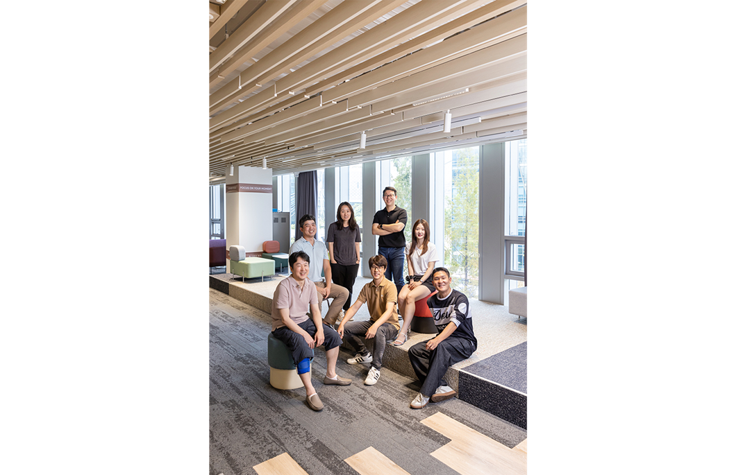 SKT 국제적 권위 IEEE 학술지에 6G 기술 논문 게재