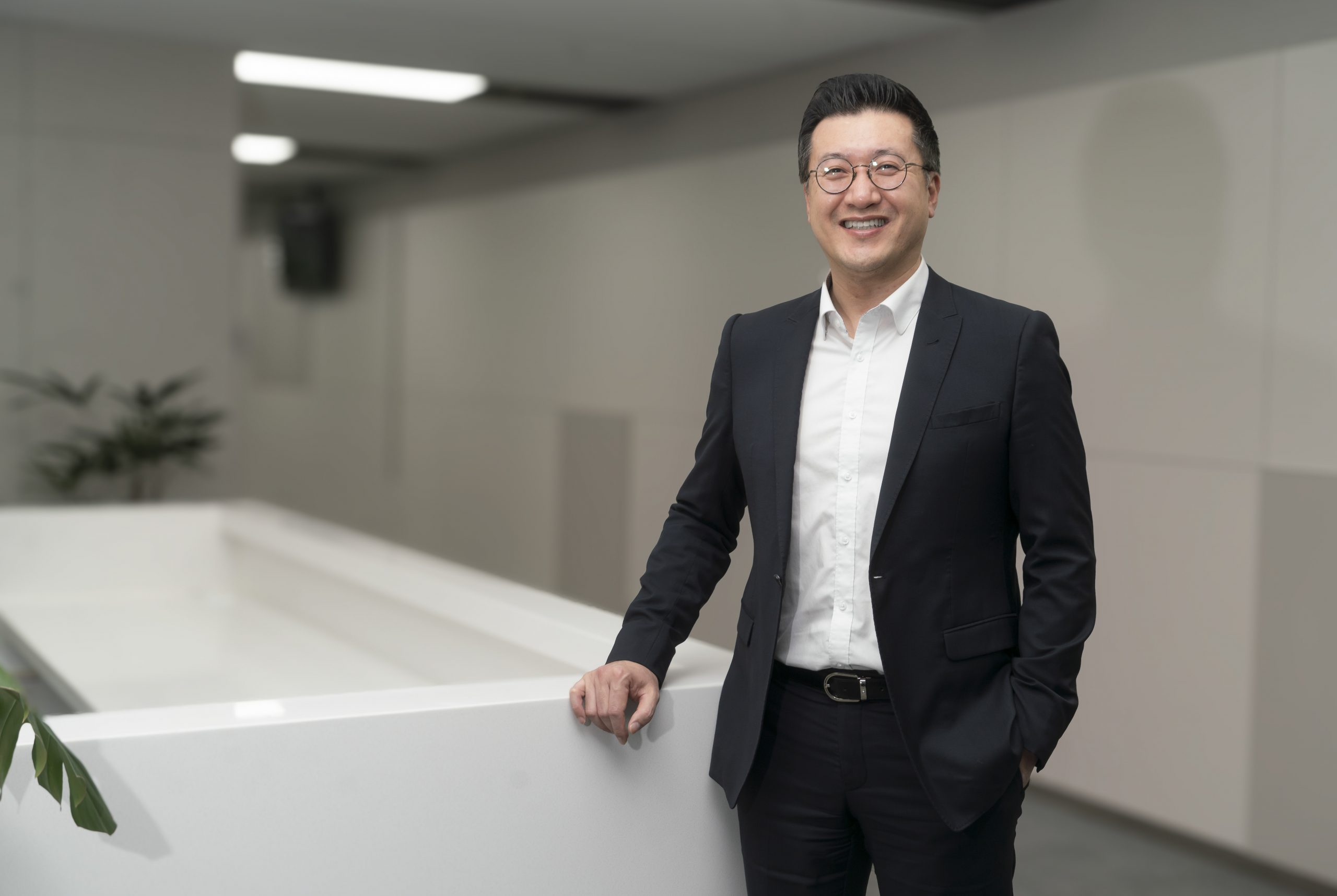 SKT 국제적 권위 IEEE 학술지에 6G 기술 논문 게재