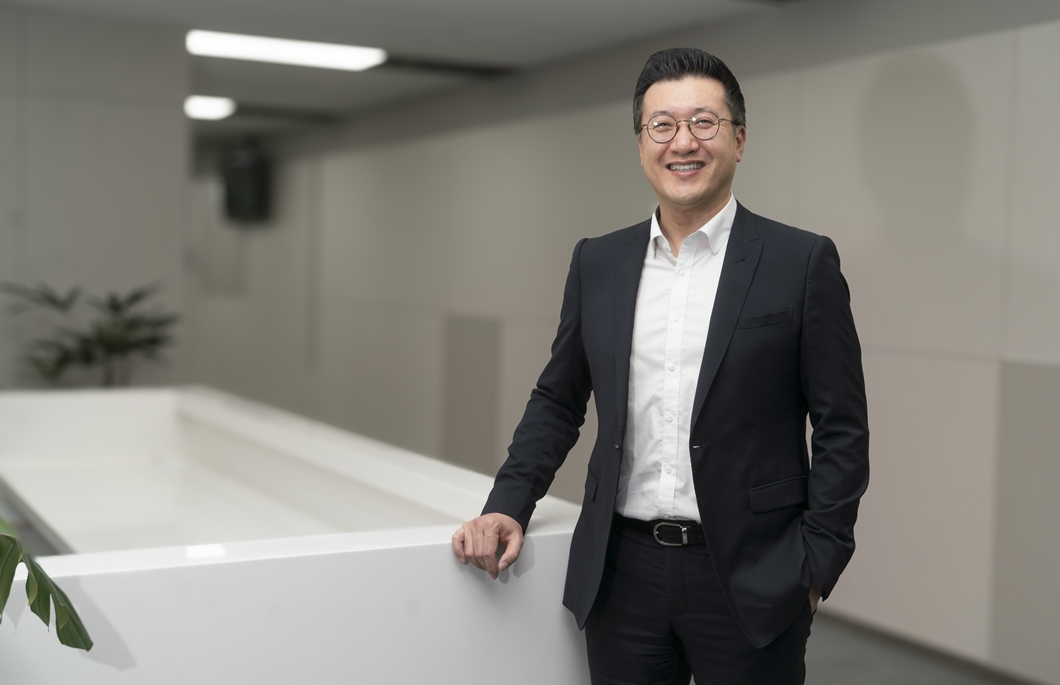 SKT 국제적 권위 IEEE 학술지에 6G 기술 논문 게재