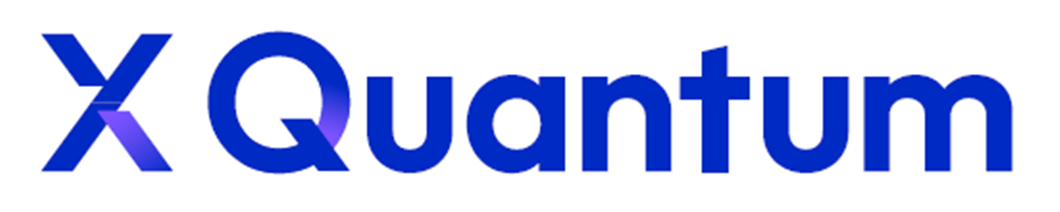 퀀텀 얼라이언스 공식 명칭 ‘엑스퀀텀’과 신제품 공개하고 본격 활동 선언