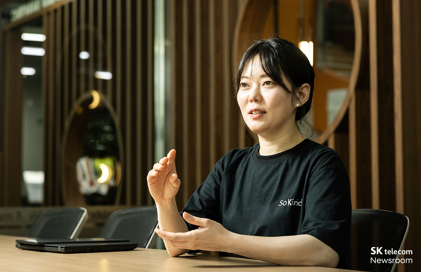 크디랩 AI로 서비스직 커뮤니케이션 교육의 미래를 만들다_07