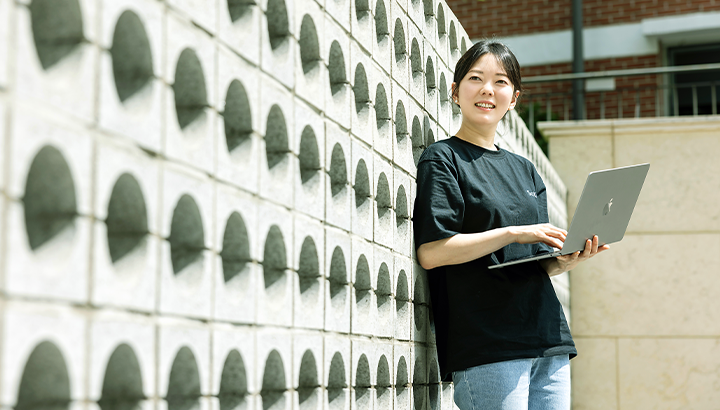 크디랩 AI로 서비스직 커뮤니케이션 교육의 미래를 만들다_mo