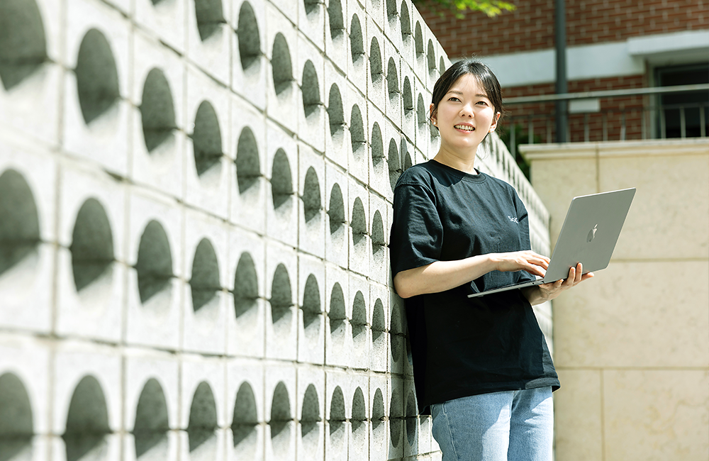 크디랩 AI로 서비스직 커뮤니케이션 교육의 미래를 만들다_pc