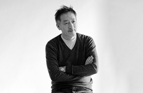 [AI 톡터뷰] 만화가 이현세에게 “AI 시대의 만화”를 묻다