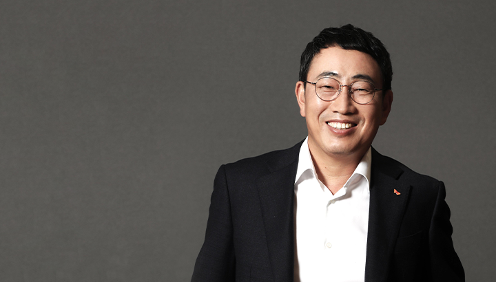 Achieving Greater Goals through AI Transformation_mo