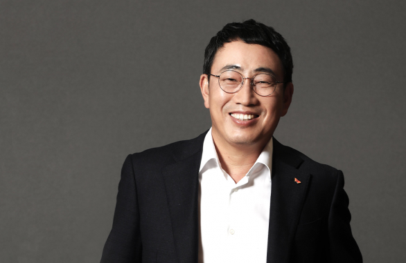 Achieving Greater Goals through AI Transformation_pc