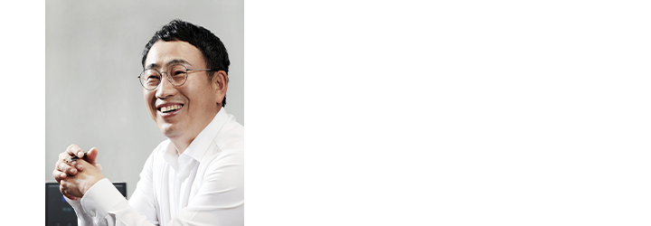 Ushering in the era of Urban Air Mobility_01