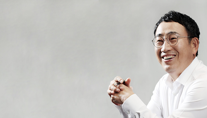 Ushering in the era of Urban Air Mobility_mo