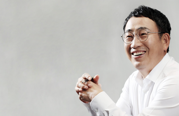 Ushering in the era of Urban Air Mobility_pc