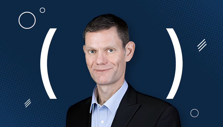 Interview Omdia’s Chief Analyst Matthew Reed says SKT’s AI strategy stands out and is a bold move_mo