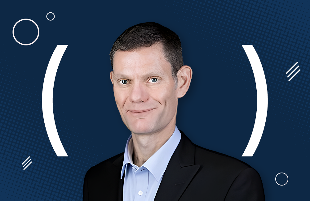 Interview Omdia’s Chief Analyst Matthew Reed says SKT’s AI strategy stands out and is a bold move_pc