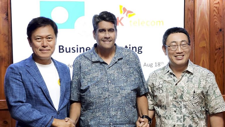 Palau to Support Busan’s Bid to Host the World Expo 2030_mo