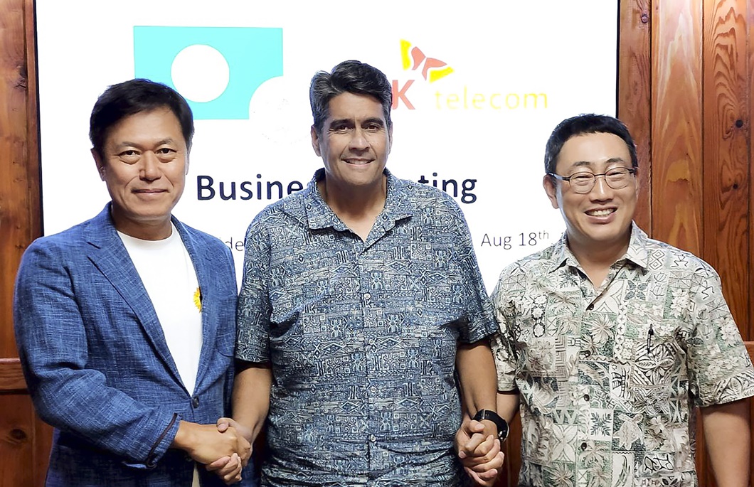 Palau to Support Busan’s Bid to Host the World Expo 2030_pc