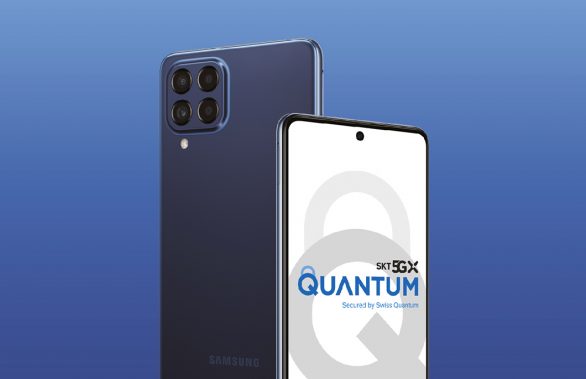 Path towards a quantum-safe future_02