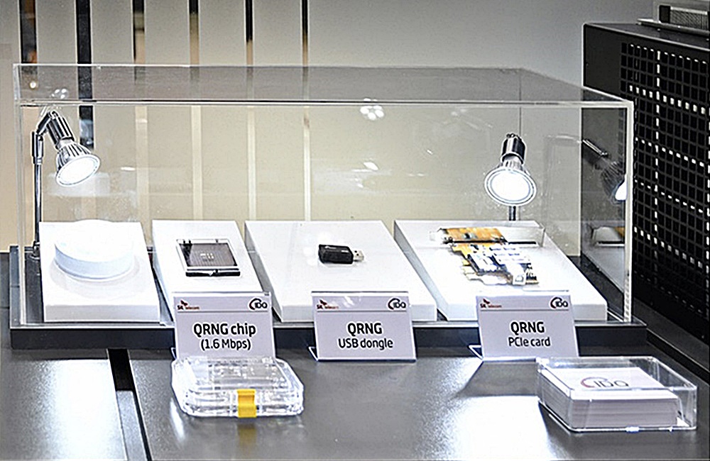 Path towards a quantum-safe future_03