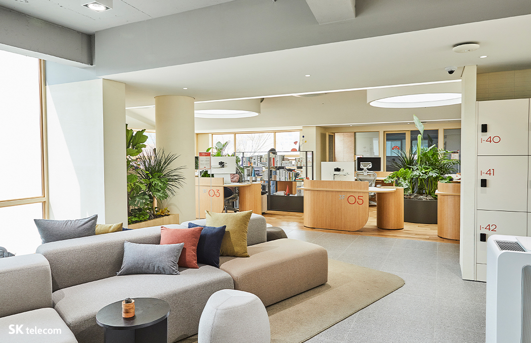 Re-imagining the future of work_01