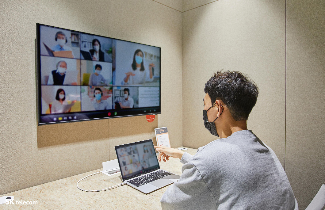 Re-imagining the future of work_02