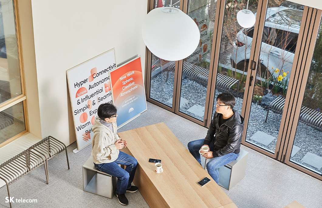 Re-imagining the future of work_03