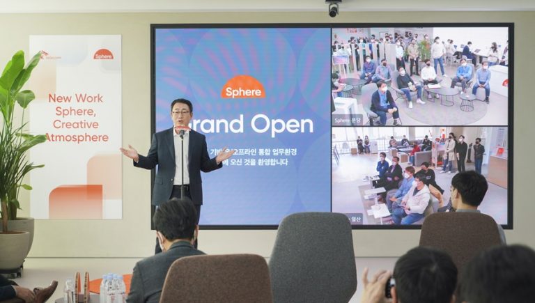 Re-imagining the future of work_mo