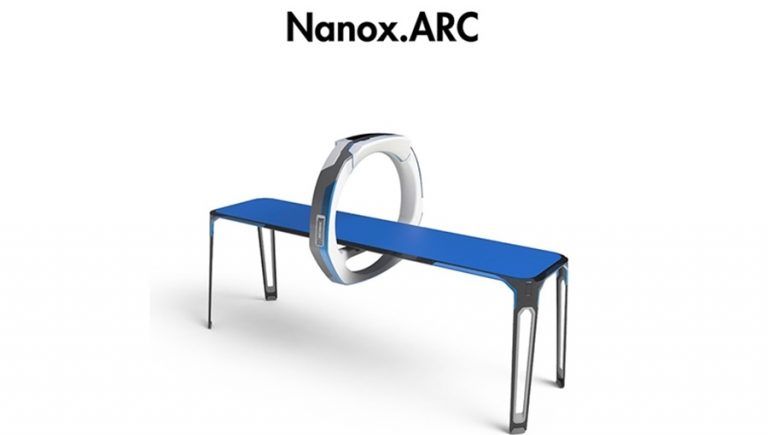 SK Telecom Increases Investment in Nanox to Accelerate Innovation in Medical Imaging_mo