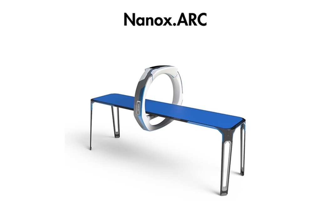 SK Telecom Increases Investment in Nanox to  Accelerate Innovation in Medical Imaging_pc