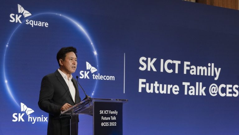 SK ICT Alliance for Synergies_mo