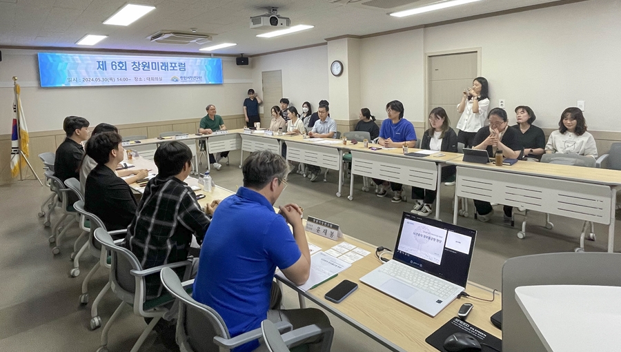 SKT 데이터로 디지털정보격차 해소 앞장선다